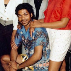 DJ Spanish Fly 060224