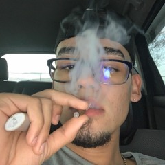 Pinky Ring Freestyle (Prod. 2.Hazee)