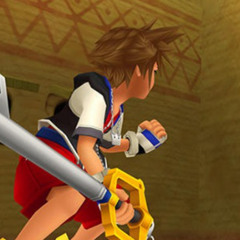 ‎ "PWERFUL GENIE‎‎" (v2)