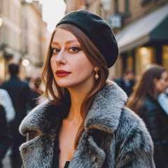 Faryade Entezar-فریاد انتظار