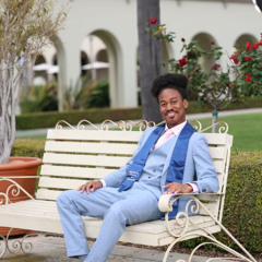 The Future Is Smart and Sustainable: Gabriel Goins’ Eco-Tech Vision