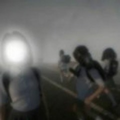 bladee - 7-ELEVEN (sped up)