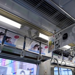 lofty_hii(@teen.leno)