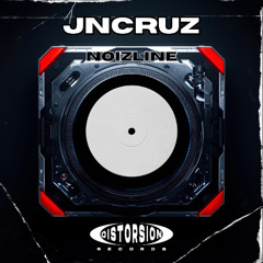 JN CRUZ - Noizline