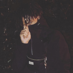 maverick(prod. iluvsadgirls)