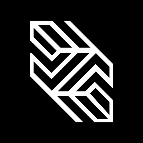 Zound - Circuits (FREE DOWNLOAD)