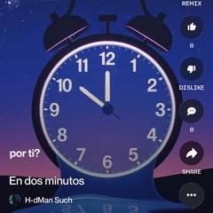 en-dos-minutos 1. house