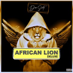 TEACHER OF THE YEAR!