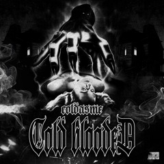 COLD BLOODED EP (Full Tape)