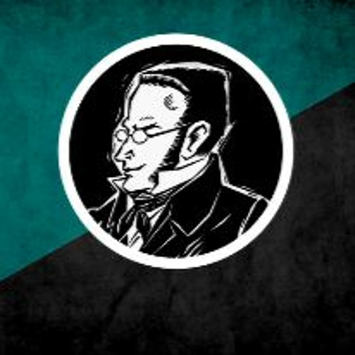Vennaskond  Max Stirner