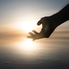 "I'll Hold On Forever With You" [2024]