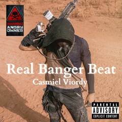 Real banger beat_Prod Casmiel Viordy.mp3