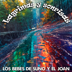 01-No tienes solucion