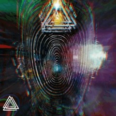 Music Over My Head (Preview)