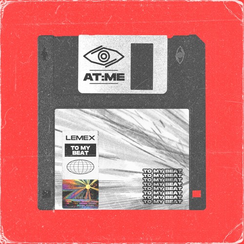 Lemex - To My Beat