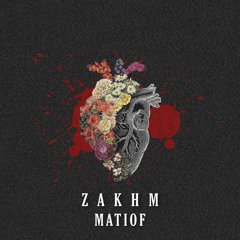 ZAKHM