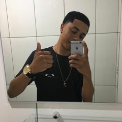 13 MINUTOS PORR4DE1RO DE TAMBOR XRC VS BAILE DO MIRAMBI [ DJ WG ] 2022