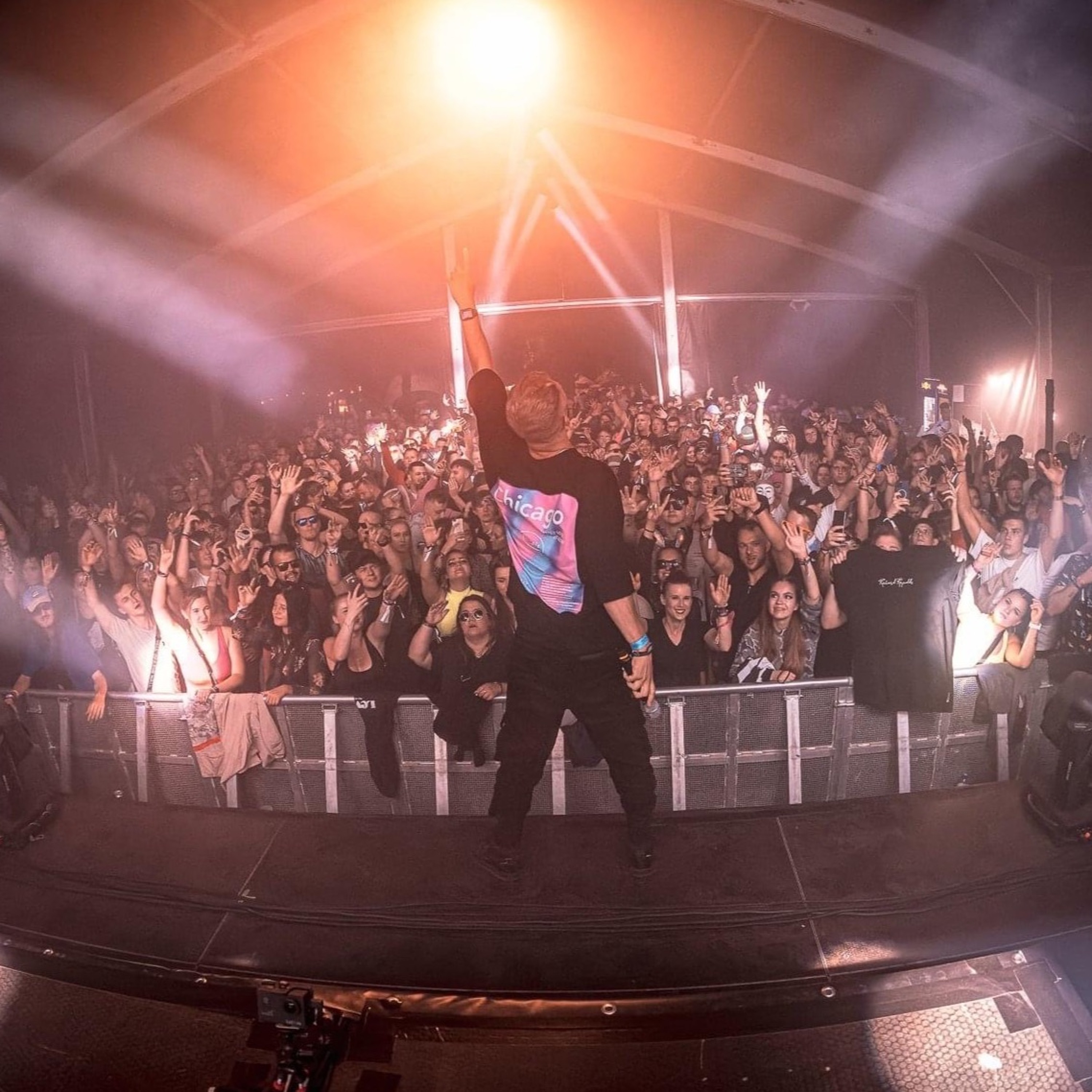 SeQuence by Richard Reynolds