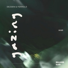 Oezden & FERROLD - Gazing [Free Download]