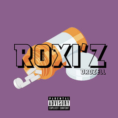 ROXI’Z