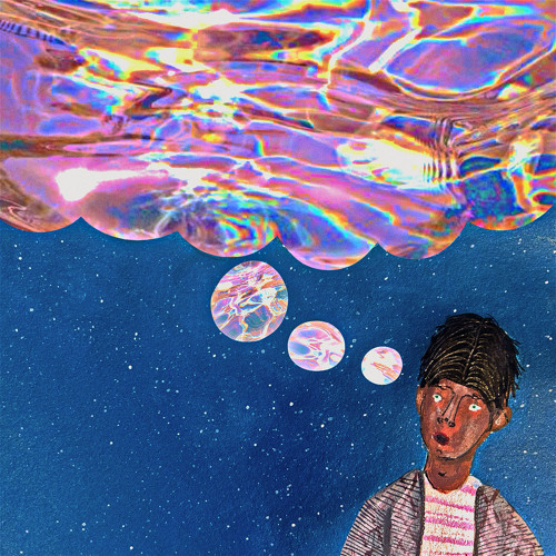 She smoke boof out pack (Stereo mix) [produced. kyle countuh + Wxvy2k]