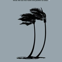 #48 رَبَّنَا وَلَا تُحَمِّلْنَا مَا لَا طَاقَةَ لَنَا بِهِ