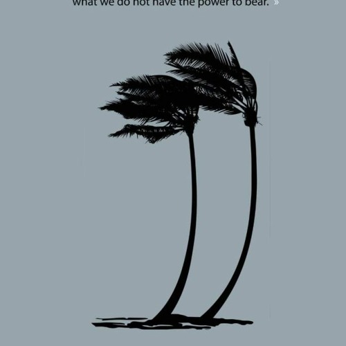 #48 رَبَّنَا وَلَا تُحَمِّلْنَا مَا لَا طَاقَةَ لَنَا بِهِ