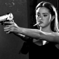 Arabian Nights - Edit Audio