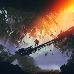 Shockwave-Sound - Inferno Protocol