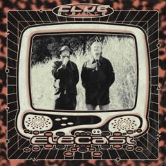 ELECAST 09 -///- Match Box [NL]