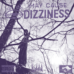 Dizzy - A trip down the road