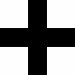 MizOrMac X Blanco - Harlem Bop ( Aka Most Wanted Opps ) EXCLUSIVE LEAKED AUDIO