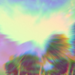 tropical depression