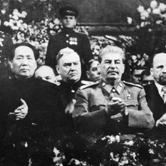 The Kremlin’s Gambit: Understanding Soviet Motivations in the Cold War