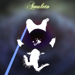 AMULETO! (prod. miseryswin)