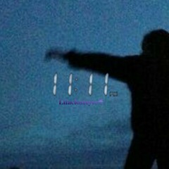 11:11 by Tate macRea(Slowed+Reverb)