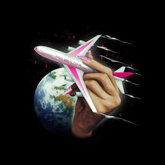 Related tracks: 125bpm