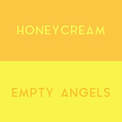 Honeycream