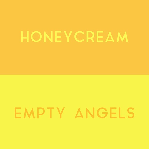Honeycream