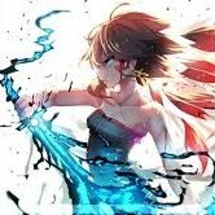 Nightcore - Havana /  Despacito / Bye Bye Bye / Diamonds And MORE (Switching Vocals)