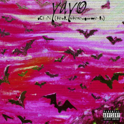 yay0 (feat. lifelessgarments)[prod. vainhardt]