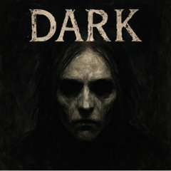 Dark