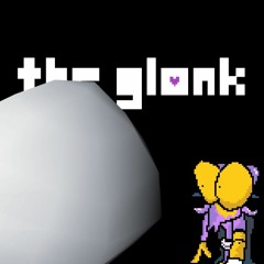 A Chilly Chase! - The Glonk!