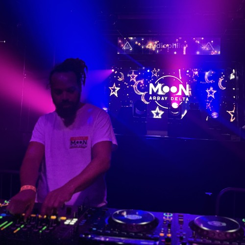 Opening for Ekali at Hawiian Brians 6-28-25