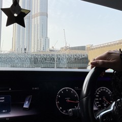 ‎⁨آدب ميحد حمد 🪄.⁩