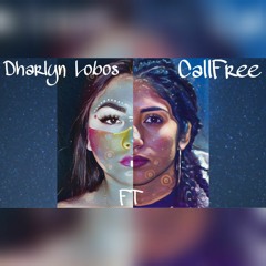 Yo aprendí - Dharlyn Lobos FT CallFree (Cover by Danay suárez)