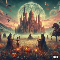 EM AÇÃO ft. Bright_Boy