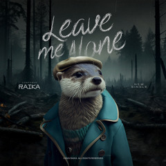 Leave Me Alone - C Major ft. TuKa