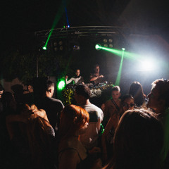 Fran Peñaflor b2b Lourdes Rodriguez | Closing Set - One Million