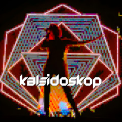 Jennifer Rostock - Kaleidoskop (sound.weave x L.Ritze Edit)